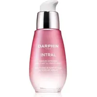 Darphin Intral Soothing & Fortifying Intensive Serum beruhigendes Serum
