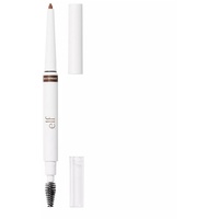 E.l.f. Cosmetics Instant Lift Waterproof Augenbrauenstift 0,24 g Auburn