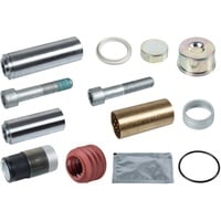 FEBI bilstein Reparatursatz, Bremssattel