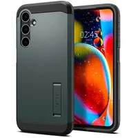 SPIGEN ACS06365 Galaxy S23 FE