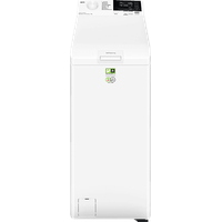 AEG LTR6A60370 Waschmaschine Toplader / Serie 6000 mit ProSense