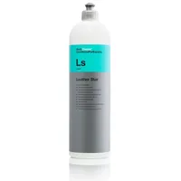 KochChemie Koch Chemie Leather Star 1 Liter