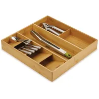 Joseph Joseph DrawerStore Besteck & Küchenzubehör- Organiz
