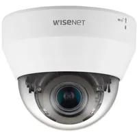 Hanwha QND-6082R1