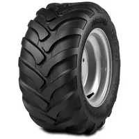 TRELLEBORG 280/60-15.5 115A T421