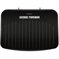 George Foreman 25820-56