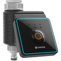 Gardena Gardena, Vandingscomputer Bluetooth (Bewässerungscomputer)