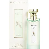 Bulgari Bvlgari Bulgari Eau Parfumée Au Thé Vert Eau