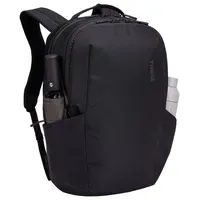 Thule Subterra 2 Backpack 27L Black