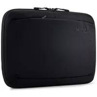 Thule Subterra 2 16" Laptop Sleeve L Black