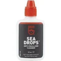 Scubapro Sea Drops Antibeschlag und Reinigung - 37ml