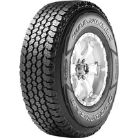 Goodyear Wrangler AT Adventure XL