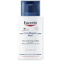 Eucerin Urearepair Lotion 10% 100 ml