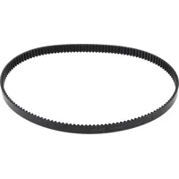 Gorenje - AANDRIJFRIEM 80S3M420-401584