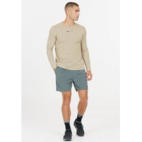 Virtus T-Shirt Roger beige XL