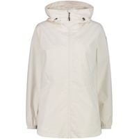 CMP 34z5426 Jacke - Offwhite - 2XL