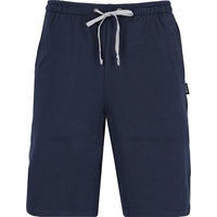 HAJO Herren Shorts