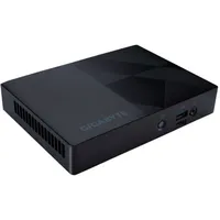 Gigabyte GB-BNIP-N200