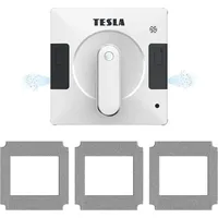Tesla RoboStar W700 WiFi