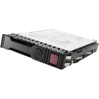 HP HPE SSD 960gb SFF SAS Ri Ds Sc