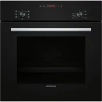 Siemens iQ100 HB013FBB0 Backofen