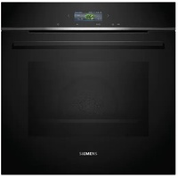Siemens HB774G2B1