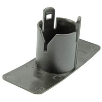 METZGER Halter, Sensor-Einparkhilfe