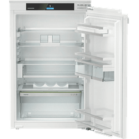 Liebherr IRci 3950-62 Einbaukühlschrank (136 l, 872 mm hoch)