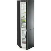 Liebherr CBNbda 572i-22 Plus BioFresh NoFrost (994909351)