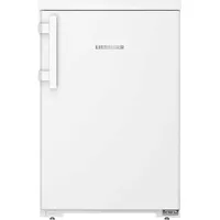 Liebherr Rd 1401-20 Kühlschrank (111 l, 850 mm hoch,