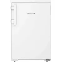 Liebherr Rc 1400-20 Kühlschrank (125 l, 850 mm hoch)