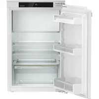Liebherr IRd 3901-22 Einbaukühlschrank (117 l, 872 mm hoch)