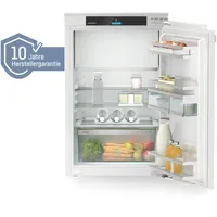 Liebherr IRbi 3951-22 Einbaukühlschrank (117 l, 872 mm hoch)