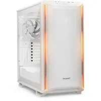 Be quiet! Dark Base 701 White