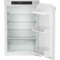 Liebherr IRd 3900-22 Pure Einbaukühlschrank (136 l, 872 mm