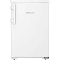 Liebherr Rc 1401-20 Kühlschrank (112 l, 850 mm hoch,