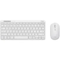 Trust Lyra Wireless DE
