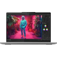 Lenovo Yoga 7 2-in-1 AMD Ryzen 7 8840HS 16