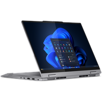 Lenovo ThinkBook 14 IML G4 Luna Grey, Core Ultra
