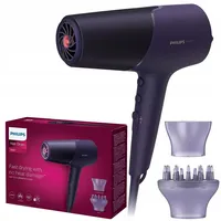 Philips Philips, Föhn, Serie 5000 BHD514/00