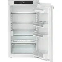 Liebherr IRd 4020-62 Einbaukühlschrank (166 l, 1022 mm hoch)