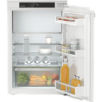 Liebherr IRc 3921-22 Plus Einbaukühlschrank (117 l, 872 mm