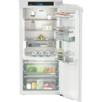 Liebherr IRBci 4150-22 Prime BioFresh Einbaukühlschrank (191 l, 1213