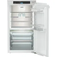 Liebherr IRBbi 4050-22 Einbaukühlschrank (157 l, 1022 mm hoch)