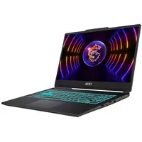 MSI Cyborg 15 A13VE-888 Intel Core i5-13420H 16 GB