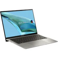 Asus ZenBook S 13 OLED UX5304MA-NQ165W Basalt Grey, Core