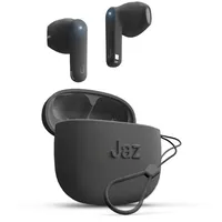 SBS Mobile Amber schwarz (TEJZEARTWSAMBEBTK)