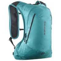 Salomon Cross 12
