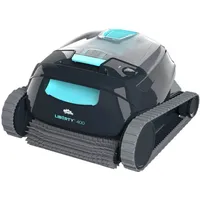 Maytronics Dolphin LIBERTY 400 Poolroboter kabellos