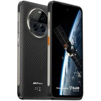 Ulefone Armor 23 Ultra 5G 12 GB RAM 512